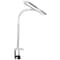 OttLite Extra Wide Area LED Clamp Lamp